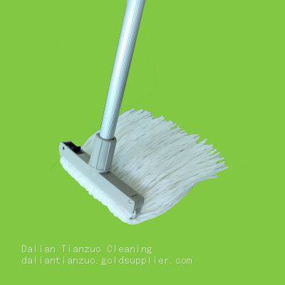 Mop T240N Aluminum Alloy Absorbent Mop Head photo-2