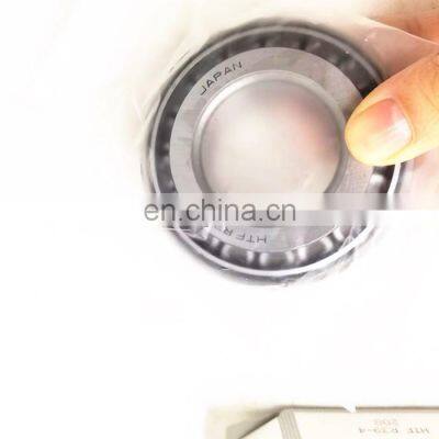 Good price 30.6*72*19mm HTFR32Z-4G bearing HTF R32Z-4G auto taper roller bearing R32Z-4G R32Z-4