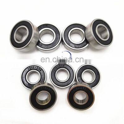 good price Deep Groove Ball Bearing 1638ZZ 1638-2rs 1638 bearing