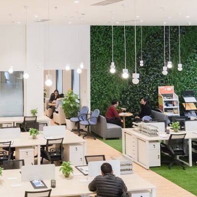 Foshan Junse Trading Co.,ltd