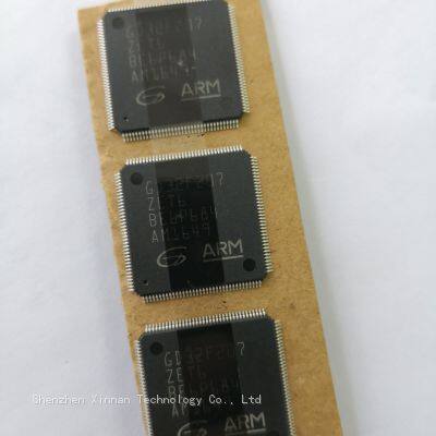 Xingu Technology agents supply D1509 DC/DC step-down converter monolithic integrated circuits