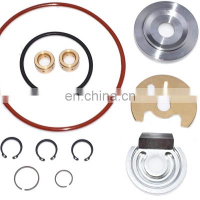 turbo Repair Kit TDO5-16G 18G 20G TDO6 Turbo Rebuild Kit for Mitsubishi