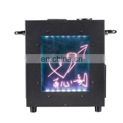 Wedding Fountain Cold Spark Machines  Fountain Music Fireworks Sparkler Concert Stage Effect Machine