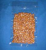 BeiJing Ultra Wide and Oversized PE Film Plastic Packaging Bag, Extra Wide PE Plastic Film Packaging photo-3