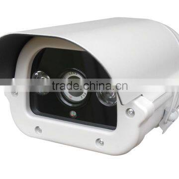 High quality Outdoor security camera 1/3"CMOS 3089 700TVL analog Waterproof IR CCTV Camera