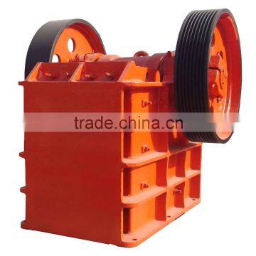 1000*1200 Jaw Crusher