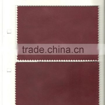 cowhide burgundy leather for burgundy leather sofa