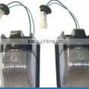 truck electrical part lamp