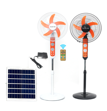 solar powered fan，F(xiàn)AN（Wechat:13510231336）