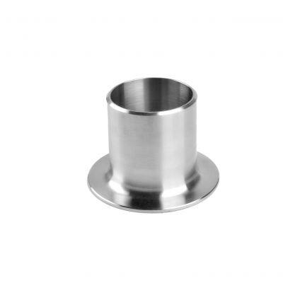 Butt Weld Fittings photo-3