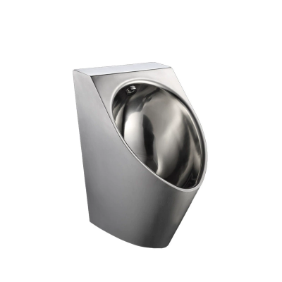 Urinal