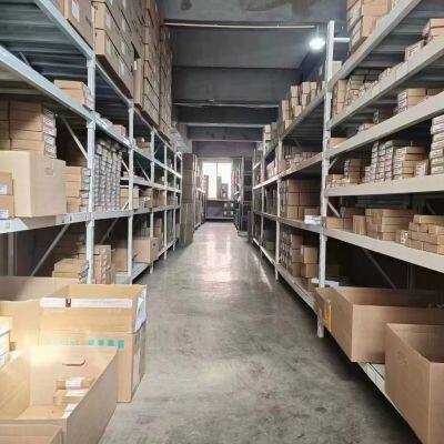 Siemens Switch 6GK5795-4mb00-0am06GK5795-4mx00-0aa0 Original Spot photo-3