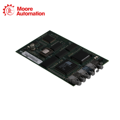 ABB SDCS-AMC-DC-2 3ADT312700R0001 photo-4