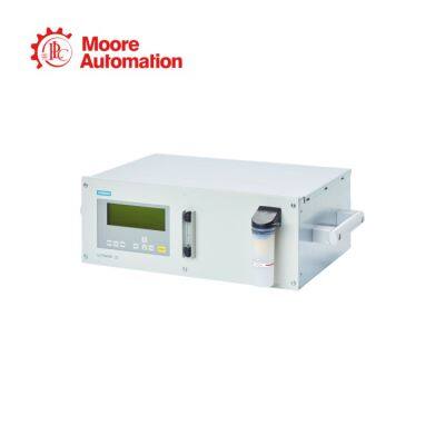 SIEMENS ULTRAMAT 23 7MB2331-0BP00-2CA0