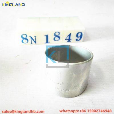 3306 Engine Con Rod Bushing 8N1849 8N-1849 For CAT photo-4