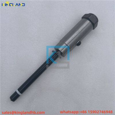 3406 Motor-Kraftstoffinjektor 7W7031 7W-7031 für CAT