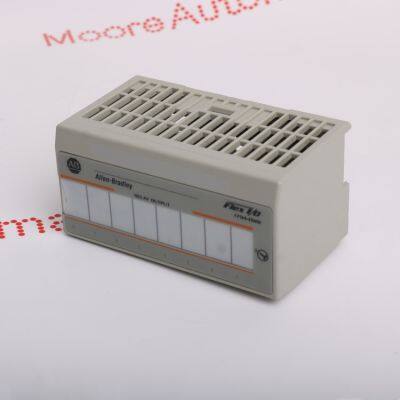 Allen Bradley 1440-SPD02-01RB