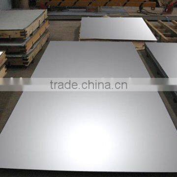 stainless steel 304 sheet