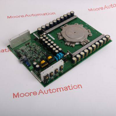Allen Bradley 80172-110-02-3