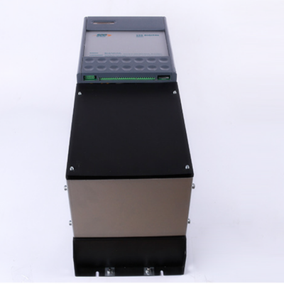 SSD 590C Parker DC Governor 590C/35A 4Q DC привод 590C/0350/5/3/0/1/0/00/000