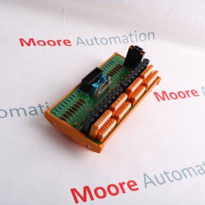 Honeywell FS-TERM-0002