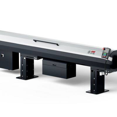 Системы подачи Gt 342bar