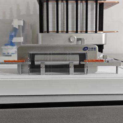 Simulation Equipment Model Manufacturer