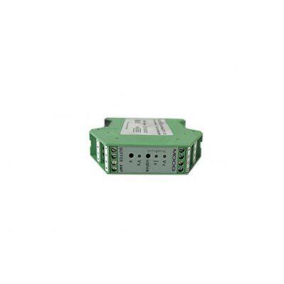 G123-825-001  BUFFER AMPLIFIER   VE3007 KJ2005X1-BA1 12P4375X012