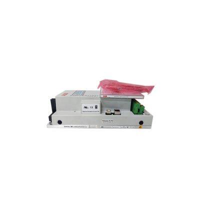 UNITROL 1010 Indirect Excitation System UNITROL 1020 photo-2