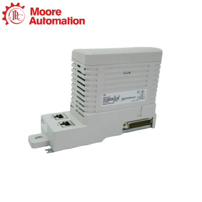 ABB CI860 CI860K01  3BSE032444R1