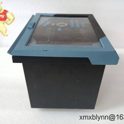 GE SR750-P5-G5-S5-HI-A20-R-T: Your Go-To Feeder Protection Relay for Critical Substations photo-1