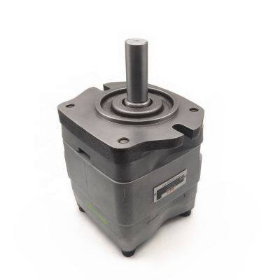 IPH Series Hydraulic Internal Gear Pump IPH-4B-25-20 Injection Molding Machine Gear Oil Pump