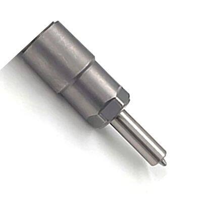 Original Sany SY245/SY265-9/SY265-10 Excavator Fuel Injector 0445110603 - Mitsubishi D06FR Compatible photo-5