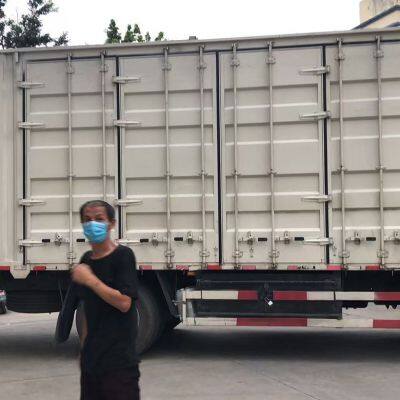 Flüssiges Pulver; Spezielle Linie für den Export von Gesundheitsprodukten; Expressservice, Originalproduktname für den Export in alle Länder photo-5