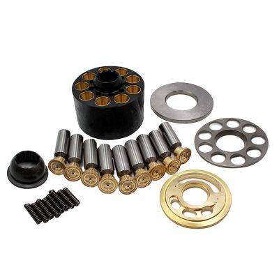 K3V63 Hydraulikpumpen-Reparaturkit - Pumpenteile