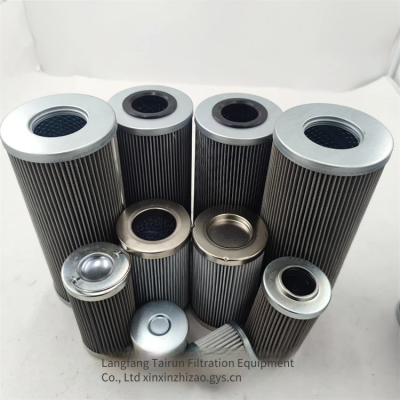 Wind Power Filter Elements for Models Hc9800frn13z (2nd Generation), Hc9800fcn13z, and Hc9800fkn13z photo-5