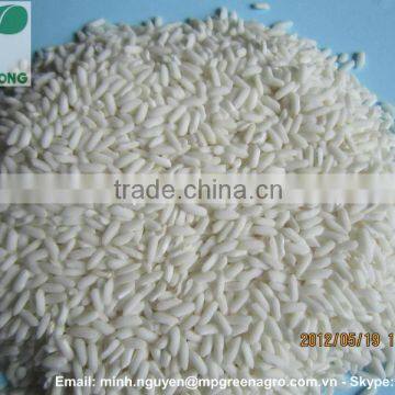 Black Glutinous Rice photo-2