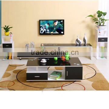 Wholesale Solid Wood Flower Balcony /pine Wood Display Shelf photo-5