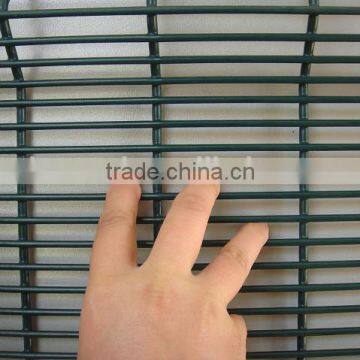 Welded Wire Mesh/ Welded Wire Mesh Fence/ -ABO Building photo-2