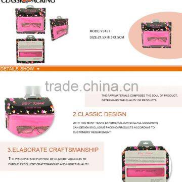 Adhesive Retail Box photo-2