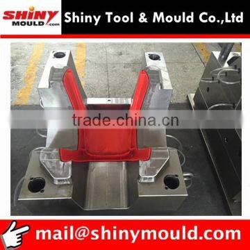 Plastic Baby Stool Mould