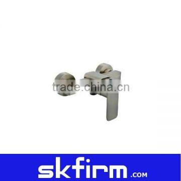 Sino Faucet Shower