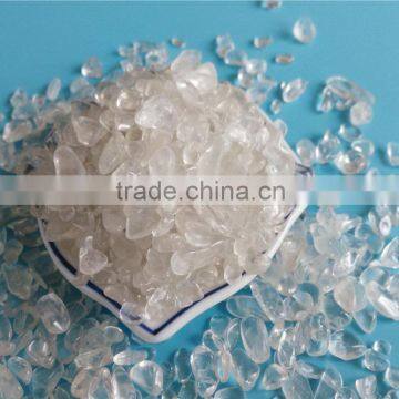 Different Colour Natural Crystal Stones 2.2lb (1kg) for Sale photo-4