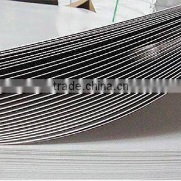 Diverse Gram High Quality 100% Virgin Wood Pulp Paper From Fatory