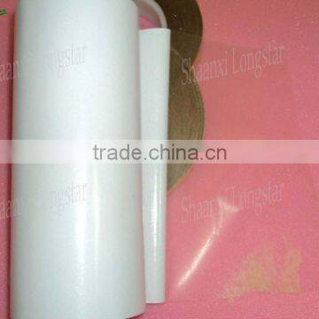 Double Sided Self - Adhesive PVC Film