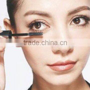 Wholesale Luxury 3D Mink Fur Strip Eyelash,volume Strip Lashes photo-4