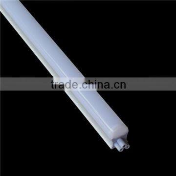 110v SMD2835 3000 6500K CCT Led Linkable Light High Lumen Led Lightingb t5 Outdoor Lighting photo-3