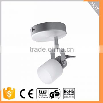 Wholesale environment freindly led spot lamp