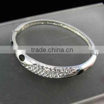 Pulsera Zinc Alloy Bracelets