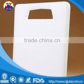 uhmwpe/hdpe/pp cutting board/plastic sheet